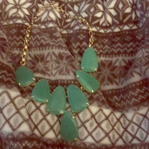 Kendra Scott Harlow Necklace